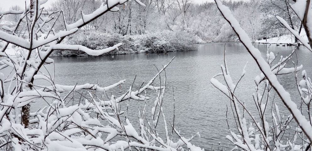 Cherlyn White-Conklin photos 4