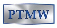PTMW logo