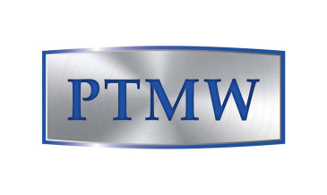 PTMW Logo