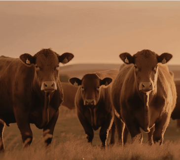 Axiota Headquarters Announcement