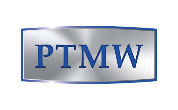 PTMW Logo