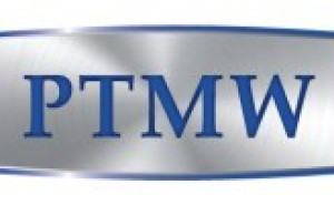 PTMW logo