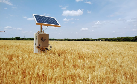 Solar Panel