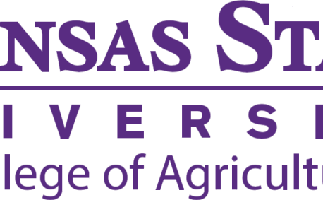 Kansas State University College of Ag