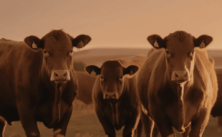 Axiota Headquarters Announcement